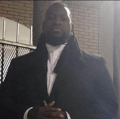 USMC Veteran, Sentry, PPO, Nightclub Doorman, International Gridiron Football Coach, Humbly-proud Father, & Husband.🧡🤎🤍🤎🧡
💪🏾🙏🏾