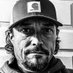 Erik Smit (@salvadordila) Twitter profile photo Erik Smit (@salvadordila) Twitter profile photo