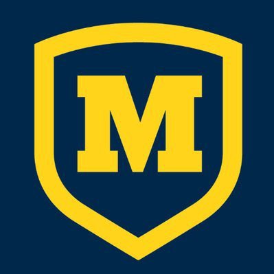 Archbishop Moeller Crusader Ice Hockey of Cincinnati Ohio is a Varsity team that competes in the Capital Conference in Columbus Ohio. Founded in 1982