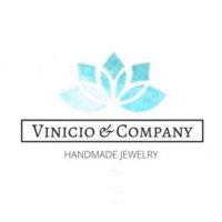 Vinicio and Company Handmade Jewelry(@VinicioAndCo) 's Twitter Profile Photo