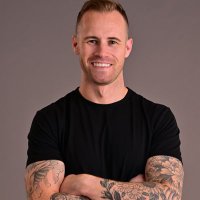 Mike Foss (@foss) 's Twitter Profile