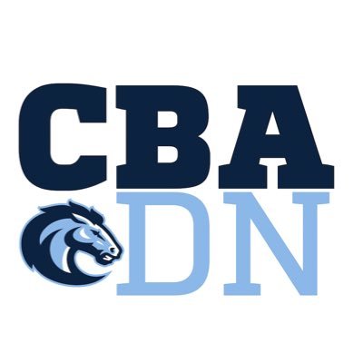 CBADN Profile Picture