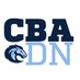 CBA Digital Network (@cbadn) Twitter profile photo CBA Digital Network (@cbadn) Twitter profile photo