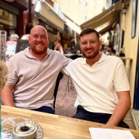 ryan fillingham (@ryanfillingham3) 's Twitter Profile