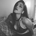 Queen Aradika (@queenaradika) Twitter profile photo Queen Aradika (@queenaradika) Twitter profile photo