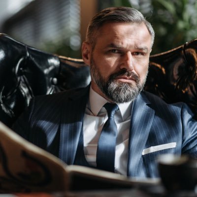 thealexhartford's profile picture. अनिर्वचनीयम्