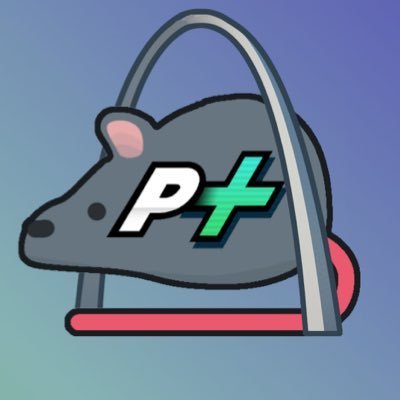 Hub for all things STL P+ | Glory to the rat bastards | Heist Logo by @TheHearthFox