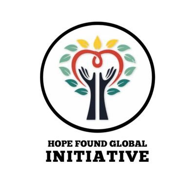 Official Twitter handle of HFI, assisting widows,orphans, vulnerable children via Advocacy, Skillsacquisition, Education &Empowermt, 
DONATE! PARTNER! VOLUNTEER