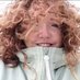 Mrs Drewett (@drewettpamela) Twitter profile photo Mrs Drewett (@drewettpamela) Twitter profile photo