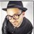 SUBLIMAGEPROD's profile image