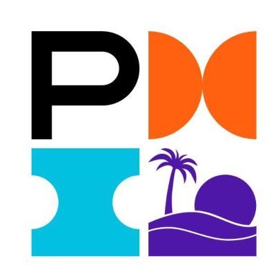 Tweets from the Los Angeles Chapter of the Project Management Institute - socialmedia@pmi-la.org -- #IamPMILA