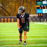 Dakota Romantino (@dakotaromantino) 's Twitter Profile Photo Dakota Romantino (@dakotaromantino) 's Twitter Profile Photo