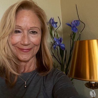 NL15864's profile picture. 