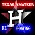 Texas Amateur Reposting (@TexasAmateuVids) Twitter profile photo