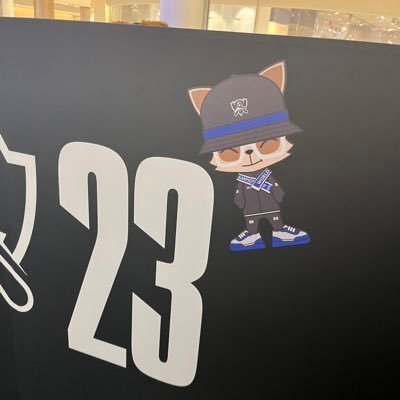 버거さんのプロフィール画像