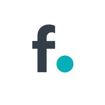 UK Domain Auction Platform & Marketplace
#Domains #DomainNames #DomainAuction #DomainMarketplace #SEODomains #Flip