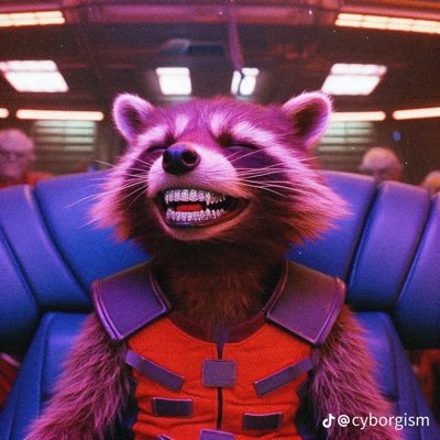 NealPhillyRigga's profile picture. made ya look