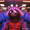 NealPhillyRigga's profile picture. made ya look