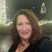 Susan Innes (@susaninnes15) Twitter profile photo Susan Innes (@susaninnes15) Twitter profile photo