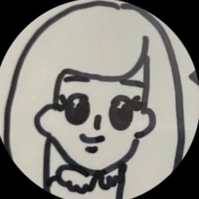 🫧しーたん🫧さんのプロフィール画像