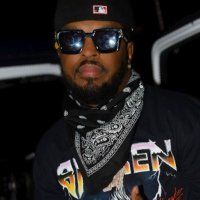 Maserati Maine (@theboymazi) 's Twitter Profile Photo Maserati Maine (@theboymazi) 's Twitter Profile Photo