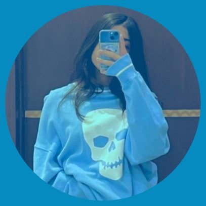 Geç fark ettim; senin gökyüzünde, yerim yoktu. || Bu profilin ⅔ 𝖔𝖐𝖘𝖎𝖙𝖔𝖐𝖘𝖎𝖓𝖎 𝖊𝖐𝖘𝖎𝖐 ❤️🩹
