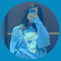 𝐄𝐜𝐞𓆩💙𓆪(@mevsimsizhuzun) 's Twitter Profileg