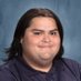 Gabriel Mondragon, M.S. (@mr_m0ndrag0n) Twitter profile photo Gabriel Mondragon, M.S. (@mr_m0ndrag0n) Twitter profile photo