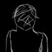 ghost (@ghost_mate_) Twitter profile photo ghost (@ghost_mate_) Twitter profile photo