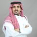 م . محمد بن عامر بن خشيل (@kheshail) Twitter profile photo م . محمد بن عامر بن خشيل (@kheshail) Twitter profile photo