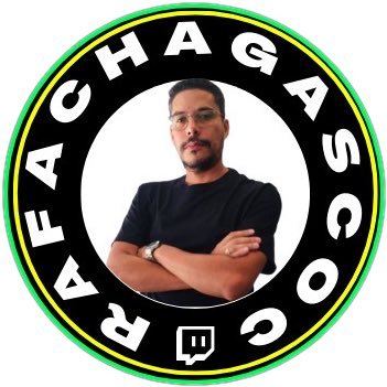 Player de Clash of Clans and Streamer on Twitch: https://t.co/Xelm7qk7IV Contact Discord: rafachagascoc

Founder at: FI e-Sports - Feel Invisible