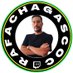 Chagas 🕹📱 (@rafaelchagasvga) Twitter profile photo Chagas 🕹📱 (@rafaelchagasvga) Twitter profile photo