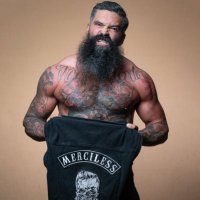 無残 Lord Crewe (@lordcrewekills) 's Twitter Profile
