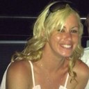 Jane Meek - @jemtinker - Twitter