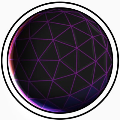 ROAMINGPANDAAA's profile picture. 🐼