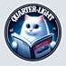 Quarter Light (@Stephen19733) Twitter profile photo