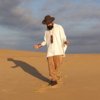 Mason Töryen (@masontoryen) Twitter profile photo
