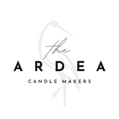 Creating Affordable Luxury Candles, Wax Melts and Soaps ashore, and also on our 62 ft Narrowboat, Ardea. We Pride ourselves on sustainability.