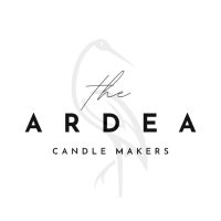 The Ardea Candle Makers(@ardeacandle) 's Twitter Profile Photo