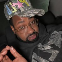 DROPTOPDOLLARVANS (@gradeshigh) 's Twitter Profile
