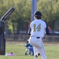 Jack Lawson 2025 (@jacklawson1423) 's Twitter Profile
