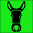 BurroBrand's profile image