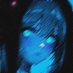 Y1taffy (@yukino_icey) Twitter profile photo Y1taffy (@yukino_icey) Twitter profile photo