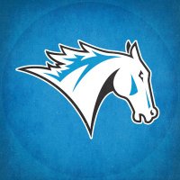 Colby-Sawyer Athletics (@cscathletics) 's Twitter Profile Photo Colby-Sawyer Athletics (@cscathletics) 's Twitter Profile Photo