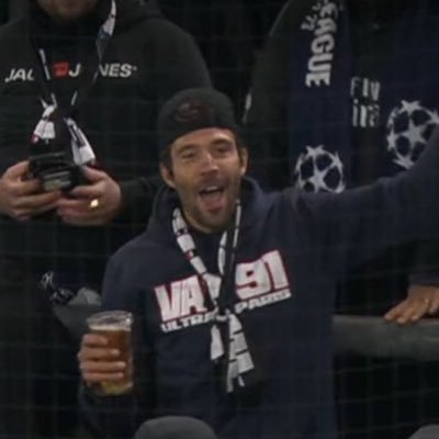 JBFR17's profile picture. 