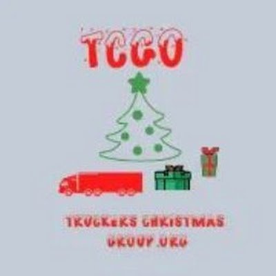 TCGO198090's profile picture. 