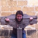 Michael Gallon - @mgallon - Twitter