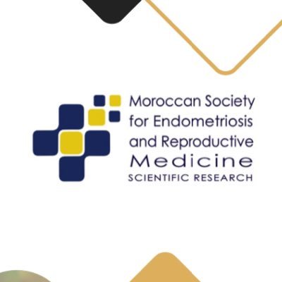 The Moroccan Society of Endometriosis and Reproductive Medicine 