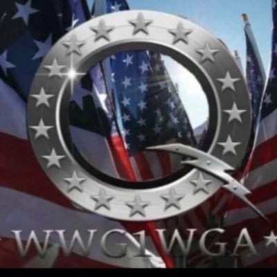 jerdrix17's profile picture. #godwins #saveourchildren #amc #ape Oath taken! Philippians 2:3 no DM’s