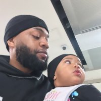 🤫 (@bossmannnate) 's Twitter Profile